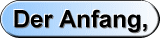 Der Anfang der Ledeburs