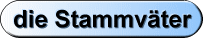 und als Stammvater