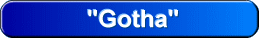 Erwhnungen von Ledebur in Gotha oder Lexikon