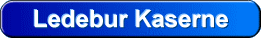 Hier haben einige Kameraden ihren Dienst ableisten drfen...