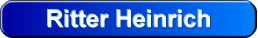 Ritter Heinrich auf Gut Bustedt